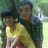 Snapi