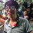 cuongx8.dh