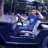 tytam752