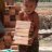 hoangminhdao92