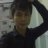 haidang_boy93