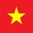 Mẹ Bảo Không Yêu