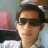 longquang09