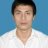 vinhlinhnet