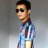 botay.vovong