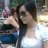 ngocvy_le