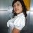 linh_cute