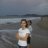 bagia_chiuchoi68