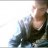 <<trungboy>>