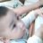 cutun