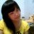 nhok_susu