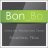 Bon_Bo