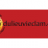 dulieuvieclam10