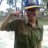 Bé Múc Canh