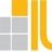 ILIHCM