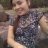 heoxink91