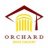 orchard_edugroup