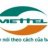 thanhtelecomhanoi
