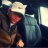 Cuong Cadillac