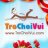 giatour-vn