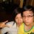 peheo_dh