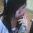 ThùyLinh