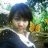 suri_FU