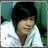 chipchip_leo