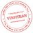 vinhtran