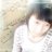 Xu_baby