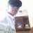shinichibk