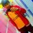 luckyboy_12c