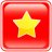 ...:SnowAngel:..