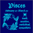 pisces_np