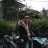 phuong6789