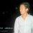 thaonguyen.hl