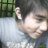 mr new