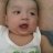 Phang
