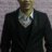 Jonathan