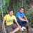 thienbao264