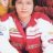 Phi Nguyễn