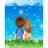 sad_rain