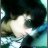 Shjnn3e