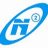 maytinh.vietcom