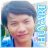 HuyDesignVN
