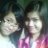 nhoc_5