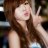 duong365