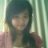 zanny_tt