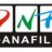 danafilm2009