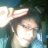 QKS